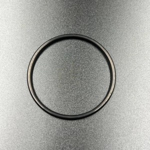 Кольцо уплотнительное Yamaha (93210-57M09) (Yamaha)