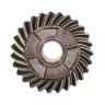 Шестерня редуктора Yamaha 9.9-15/F9.9-20 (переднего хода), Omax, арт. 6E74556000_OM,          OMAX 