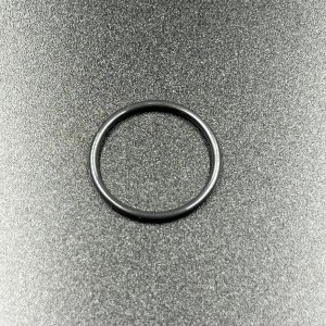 Кольцо уплотнительное блока цилиндров Yamaha F150-250 (93210-25552) (Yamaha)