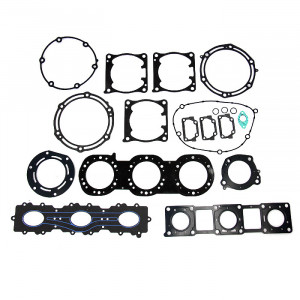 Полный комплект прокладок Yamaha 1300R (без сальников) P600485850032