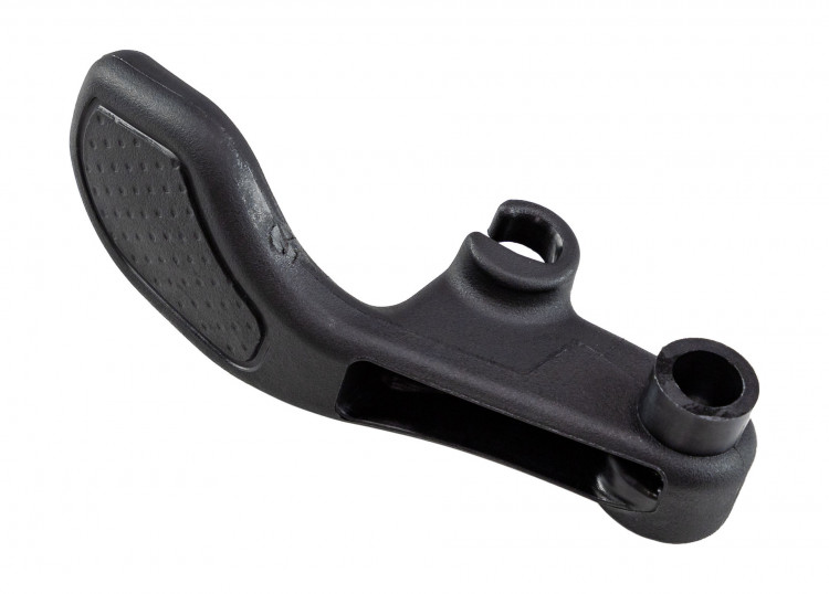 Рычаг переключения скорости Suzuki DF8A-30A, арт. 2111189L01000,          SUZUKI 