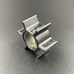 Крыльчатка помпы охлаждения Tohatsu 25-30, M40C