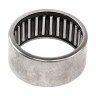 Подшипник Volvo Penta, Recmar, арт. 181619_RM,          Recmar 