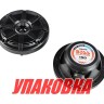 Морская акустика BOSS MR52B (упаковка из 6 шт.), арт. MR52B_pkg_6, Boss Audio Systems Морская акустика BOSS MR52B (упаковка из 6 шт.), арт. MR52B_pkg_6, Boss Audio Systems