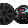 Морская акустика BOSS MR52B (упаковка из 6 шт.), арт. MR52B_pkg_6, Boss Audio Systems Морская акустика BOSS MR52B (упаковка из 6 шт.), арт. MR52B_pkg_6, Boss Audio Systems