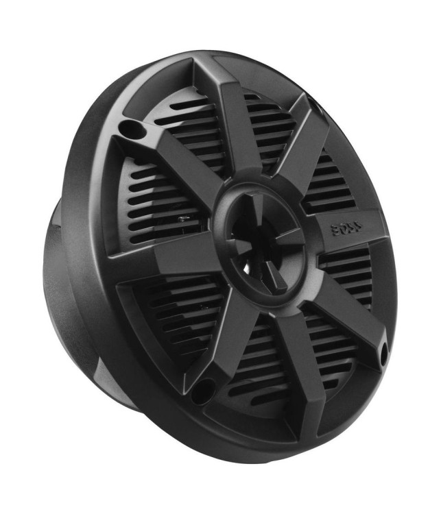 Морская акустика BOSS MR52B (упаковка из 6 шт.), арт. MR52B_pkg_6,          Boss Audio Systems 