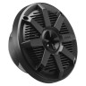 Морская акустика BOSS MR52B (упаковка из 6 шт.), арт. MR52B_pkg_6, Boss Audio Systems Морская акустика BOSS MR52B (упаковка из 6 шт.), арт. MR52B_pkg_6, Boss Audio Systems