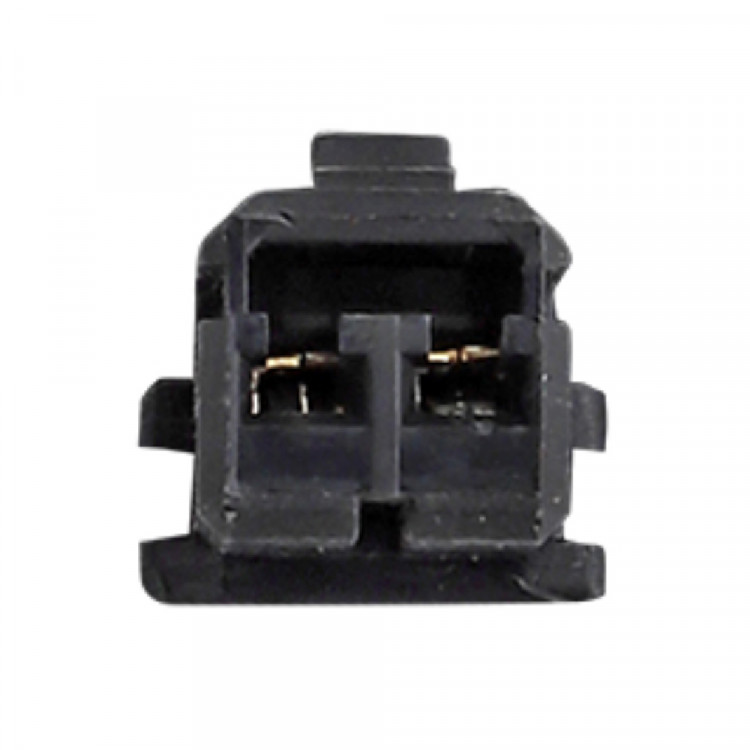 Датчик уровня топлива  для Ski-Doo, арт. SM-07284-ts,          Sledex  Датчик уровня топлива  для Ski-Doo, арт. SM-07284-ts,          Sledex