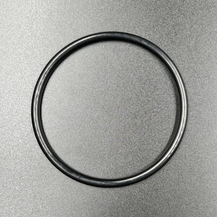 Кольцо уплотнительное Yamaha (93210-86M39), арт. 93210-86M39-TW,          KACAWA 