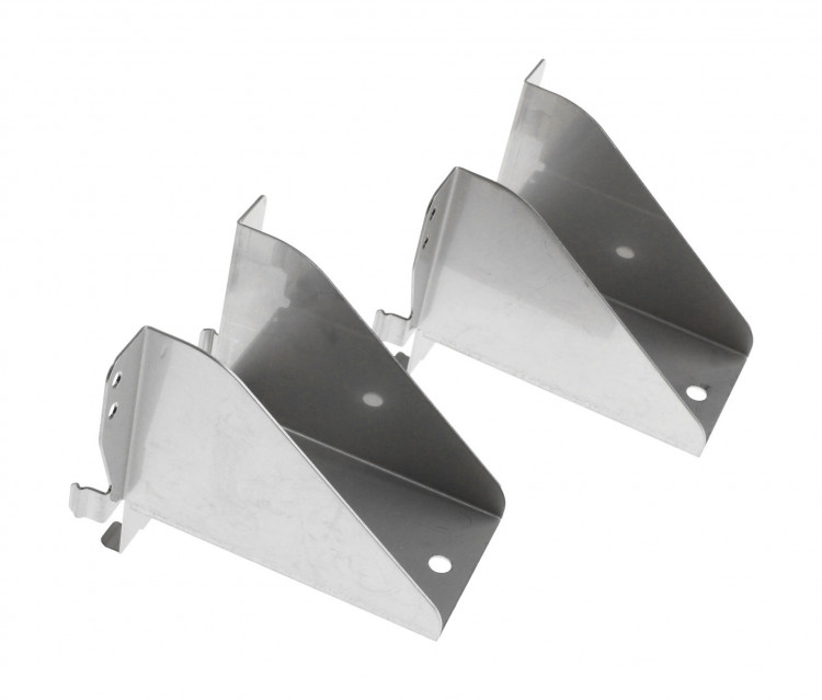 Крепления для магнитофона, арт. A00681A41100,          YAMAHA  Крепления для магнитофона, арт. A00681A41100,          YAMAHA