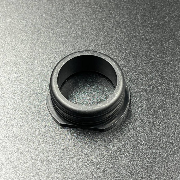 Уплотнение обоймы торсионного вала Suzuki DT20-40 (17432-96300) (Premarine), арт. 17432-96301-K,          PREMARINE 