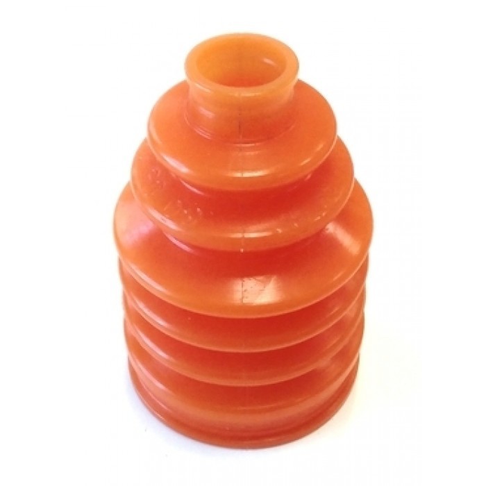 Пыльник ШРУСа внешнего Yamaha, 50-05-002-poly, арт. 50-05-002-poly,          Полиуретан  Пыльник ШРУСа внешнего Yamaha, 50-05-002-poly, арт. 50-05-002-poly,          Полиуретан