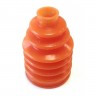 Пыльник ШРУСа внешнего Yamaha, 50-05-002-poly, арт. 50-05-002-poly,          Полиуретан  Пыльник ШРУСа внешнего Yamaha, 50-05-002-poly, арт. 50-05-002-poly,          Полиуретан
