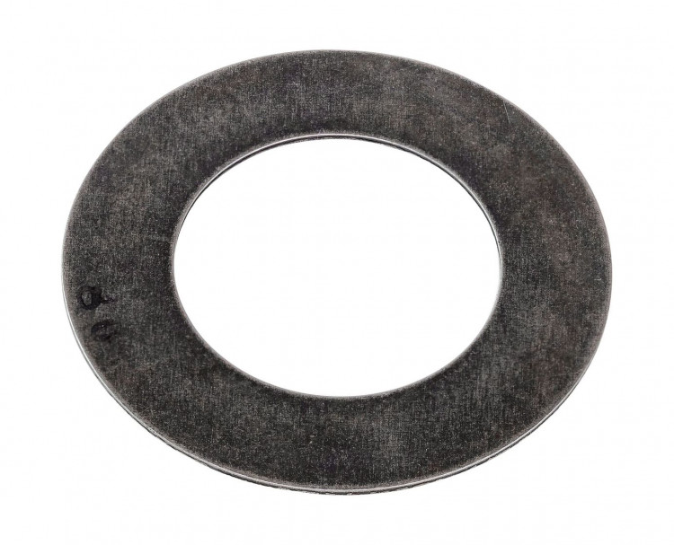 Шайба регулировочная 29х50х0.8, Suzuki, арт. 0918129008000,          SUZUKI 