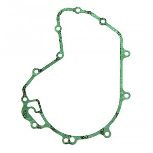 Прокладка крышки генератора BRP S410089017001