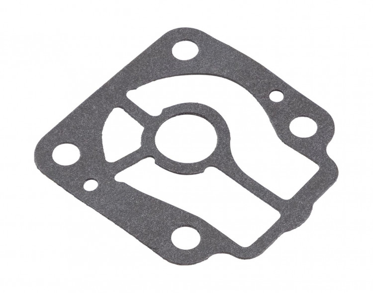 Прокладка под пластину помпы Tohatsu M40D/50D/MD40/50, арт. 3C8650292_OM,          OMAX 