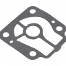 Прокладка под пластину помпы Tohatsu M40D/50D/MD40/50, арт. 3C8650292_OM,          OMAX 