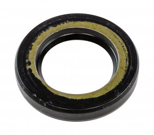 Сальник 22x36x6, Suzuki