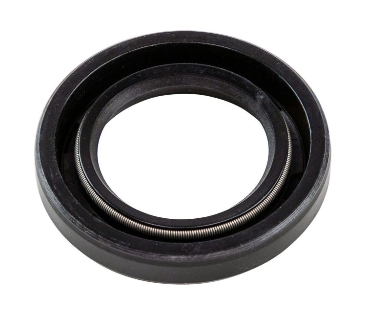 Сальник 22x36x6, Suzuki, арт. 0928222007_OM,          OMAX 