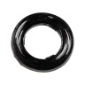 Прокладка пробки Suzuki DT4-225/DF2.5-140, 10х17х1.5, арт. 0916810022000,          Suzuki 