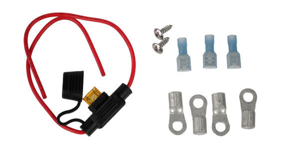 Блок управления лебедкой South Pacific 710/800/900/PRO V(C); 200А (соленоид K-200), арт. K-200,          South Pacific 