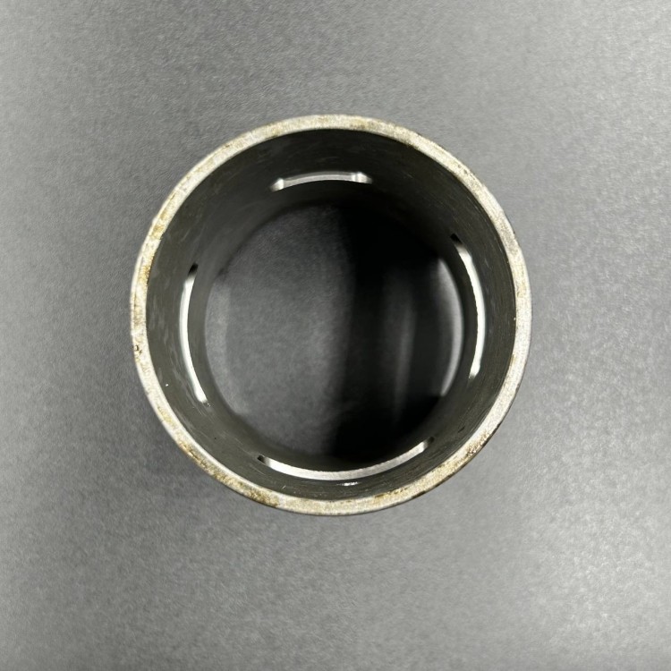 Гильза цилиндра Suzuki DT9.9-15 (Kacawa), арт. 11212-93131-TW,          KACAWA 