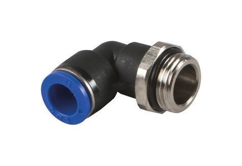 Коннектор, арт. AQ4216,          CAN-SB 