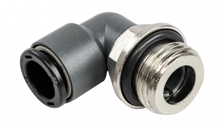 Коннектор, арт. AQ4216,          CAN-SB 