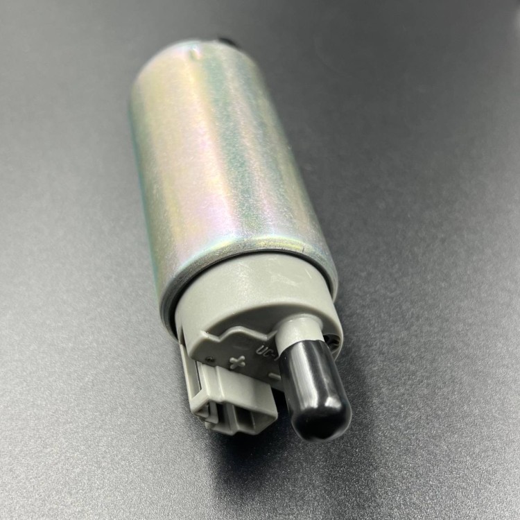 Топливный насос высокого давления Yamaha F115, арт. 68V-13907-00-TW,          KACAWA 