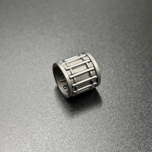 Подшипник поршневой Yamaha 3 (PREMARINE2)