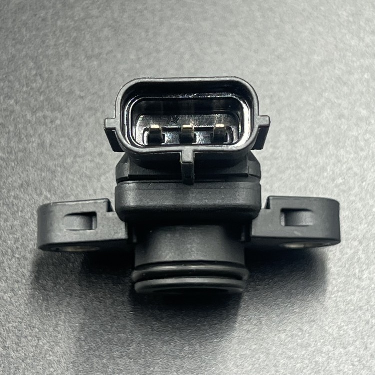 Датчик давления воздуха Yamaha F150 (PREMARINE), арт. 63P-82380-00-K,          PREMARINE 