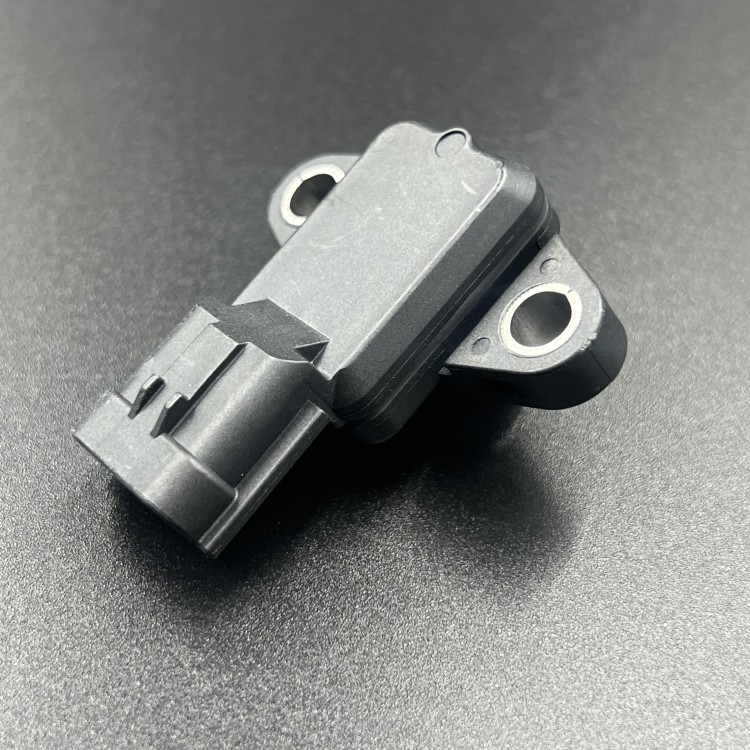 Датчик давления воздуха Yamaha F150 (PREMARINE), арт. 63P-82380-00-K,          PREMARINE 