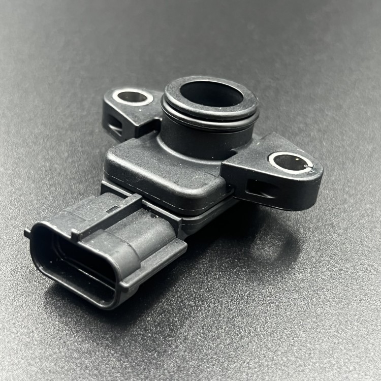 Датчик давления воздуха Yamaha F150 (PREMARINE), арт. 63P-82380-00-K,          PREMARINE 