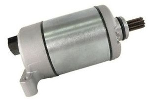 Стартер Yamaha AT-01086, арт. AT-01086,          Bronco ATV​ 