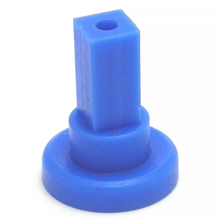 Толкатель вала импеллера BRP 003-415-05, арт. 003-415-05,          WSM 