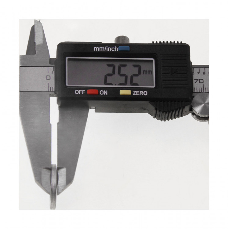 Прокладка пробки Suzuki DF25-300,12.5х20х2.5, арт. 0916812012000,          SUZUKI  Прокладка пробки Suzuki DF25-300,12.5х20х2.5, арт. 0916812012000,          SUZUKI