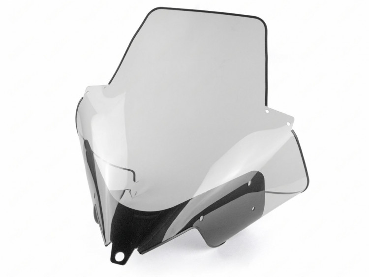 Стекло ветровое для снегохода цельное без крепёжных элементов высокое для BRP, 50-44-7004PK-poly , арт. 50-44-7004PK-poly,          Полиуретан  Стекло ветровое для снегохода цельное без крепёжных элементов высокое для BRP, 50-44-7004PK-poly , арт. 50-44-7004PK-poly,          Полиуретан