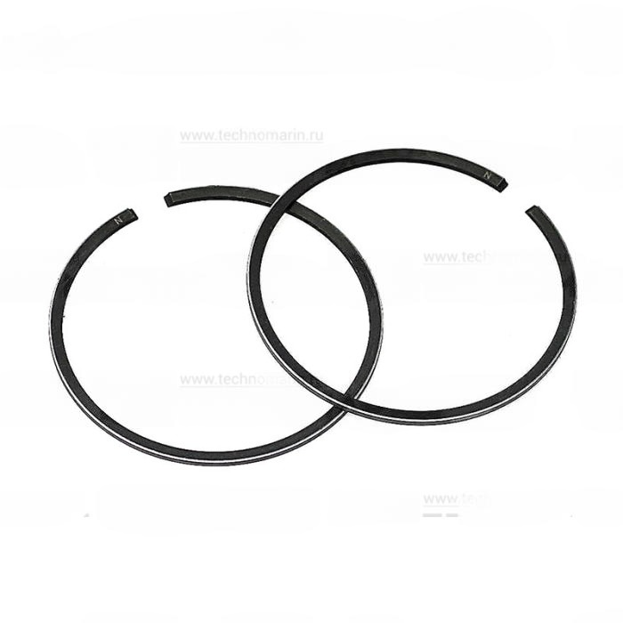 Комплект поршневых колец Yamaha SC-PS030, арт. SC-PS030,          MIZASHI 