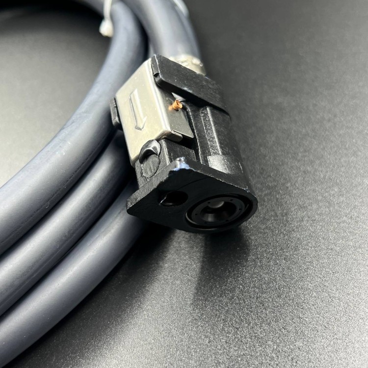 Комплект подачи топлива Yamaha (6mm) 6Y1-24306-00 (YUELANG), арт. 6Y1-24306-00-K,          TAIZHOU YUELANG POWER TECHNOLOGY 