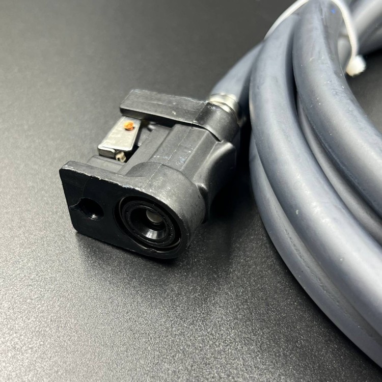 Комплект подачи топлива Yamaha (6mm) 6Y1-24306-00 (YUELANG), арт. 6Y1-24306-00-K,          TAIZHOU YUELANG POWER TECHNOLOGY 