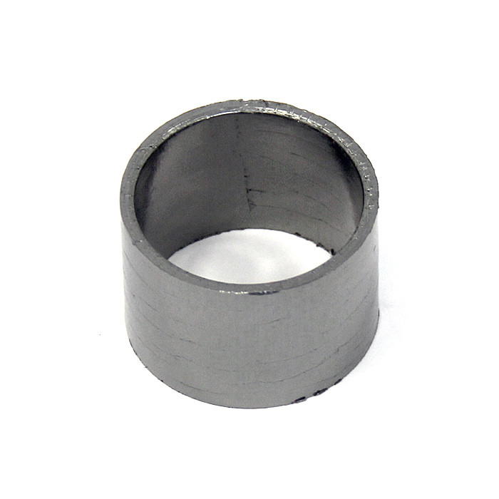 Уплотнительное кольцо глушителя Suzuki S410510012020, арт. S410510012020,          Athena 