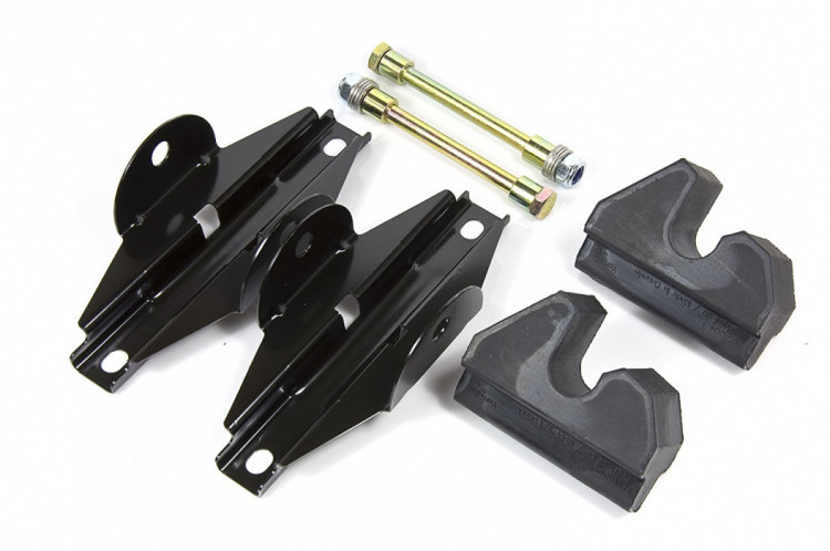 Комплект лыж на снегоход Yamaha ( лыжи -2, коньки, установ.комплект), 900MKY-0-complect, арт. 900MKY-0--complect,          Россия 