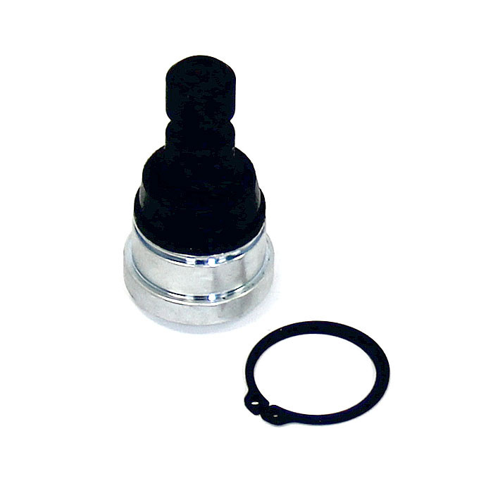 Шаровая опора Polaris AT-08807, арт. AT-08807,          Bronco ATV​ 