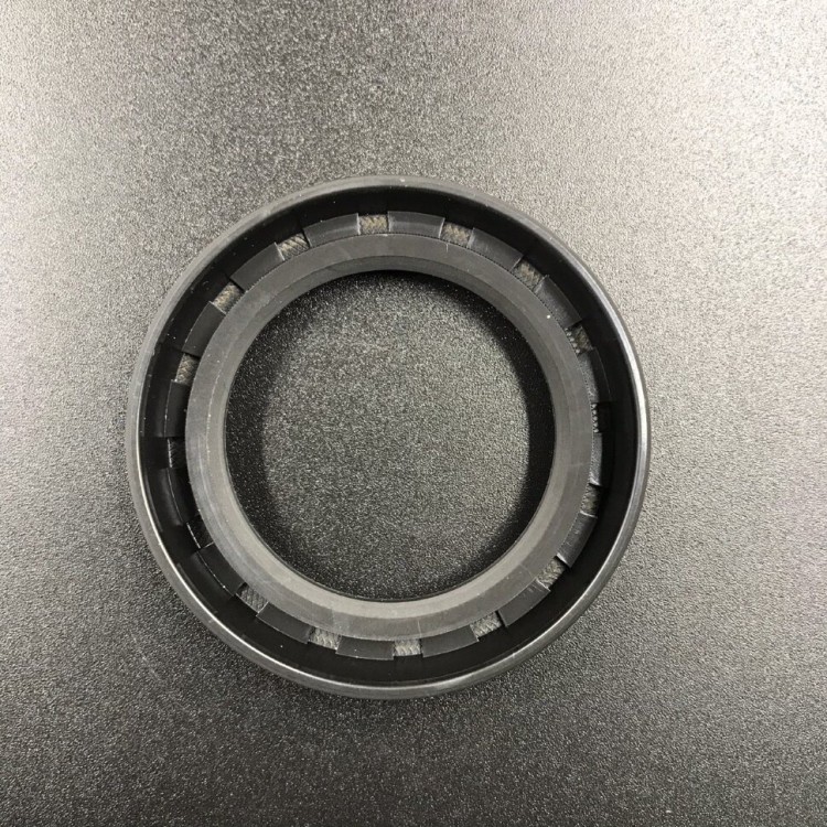 Сальник Yamaha (93102-35M13) (35x52x8) (Yamaha), арт. 93102-35M13,          YAMAHA 