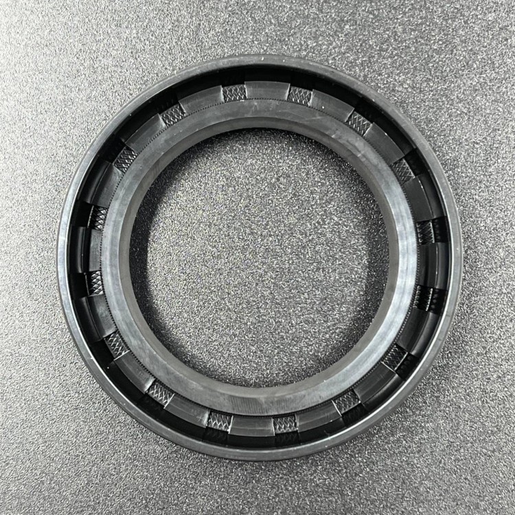 Сальник Yamaha (93102-35M13) (35x52x8) (Yamaha), арт. 93102-35M13,          YAMAHA 