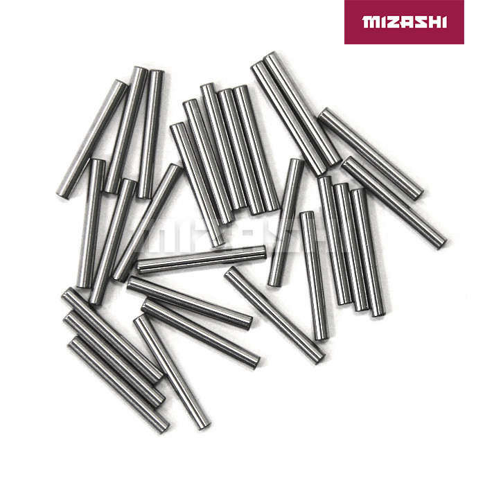 Игольчатый подшипник Yamaha SC-BR090, арт. SC-BR090,          MIZASHI 