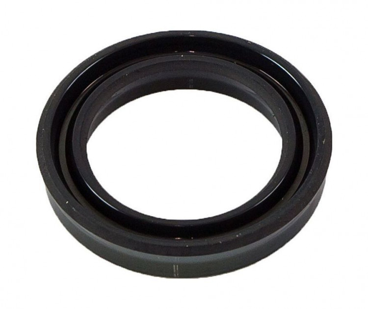 Манжет гидроподъемника Yamaha 100-250/F100-250, арт. 64E4384J00_RM,          Recmar 