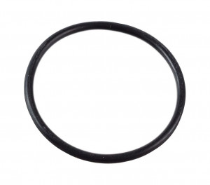 Кольцо уплотнительное Yamaha