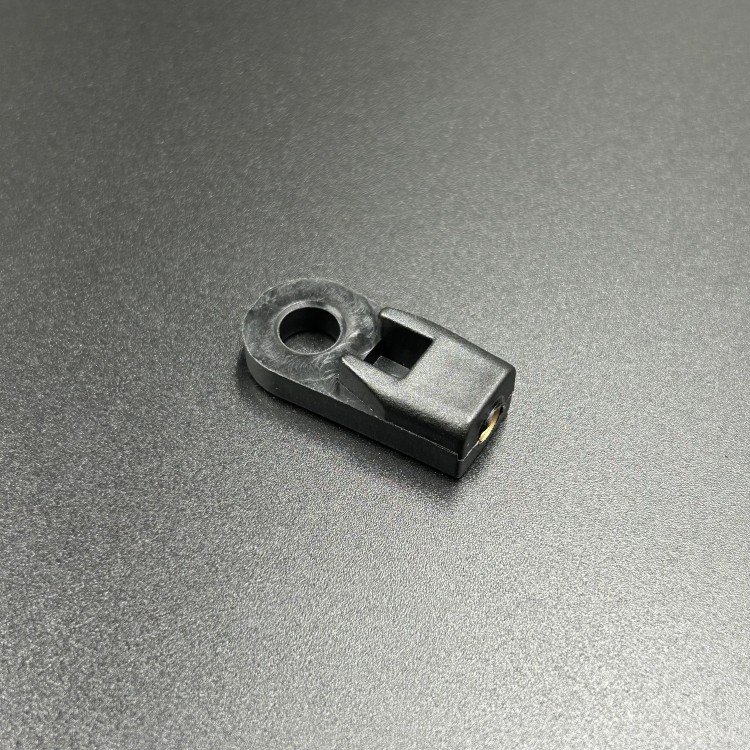 Наконечник троса д/у Yamaha 8-250, F2.5-250 (Kacawa), арт. 703-48345-01-TW,          KACAWA 