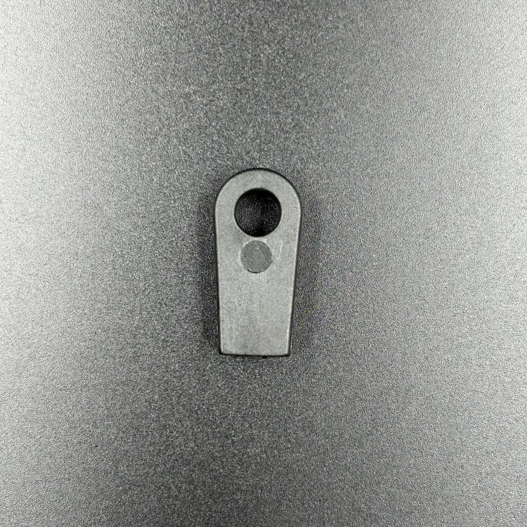 Наконечник троса д/у Yamaha 8-250, F2.5-250 (Kacawa), арт. 703-48345-01-TW,          KACAWA 